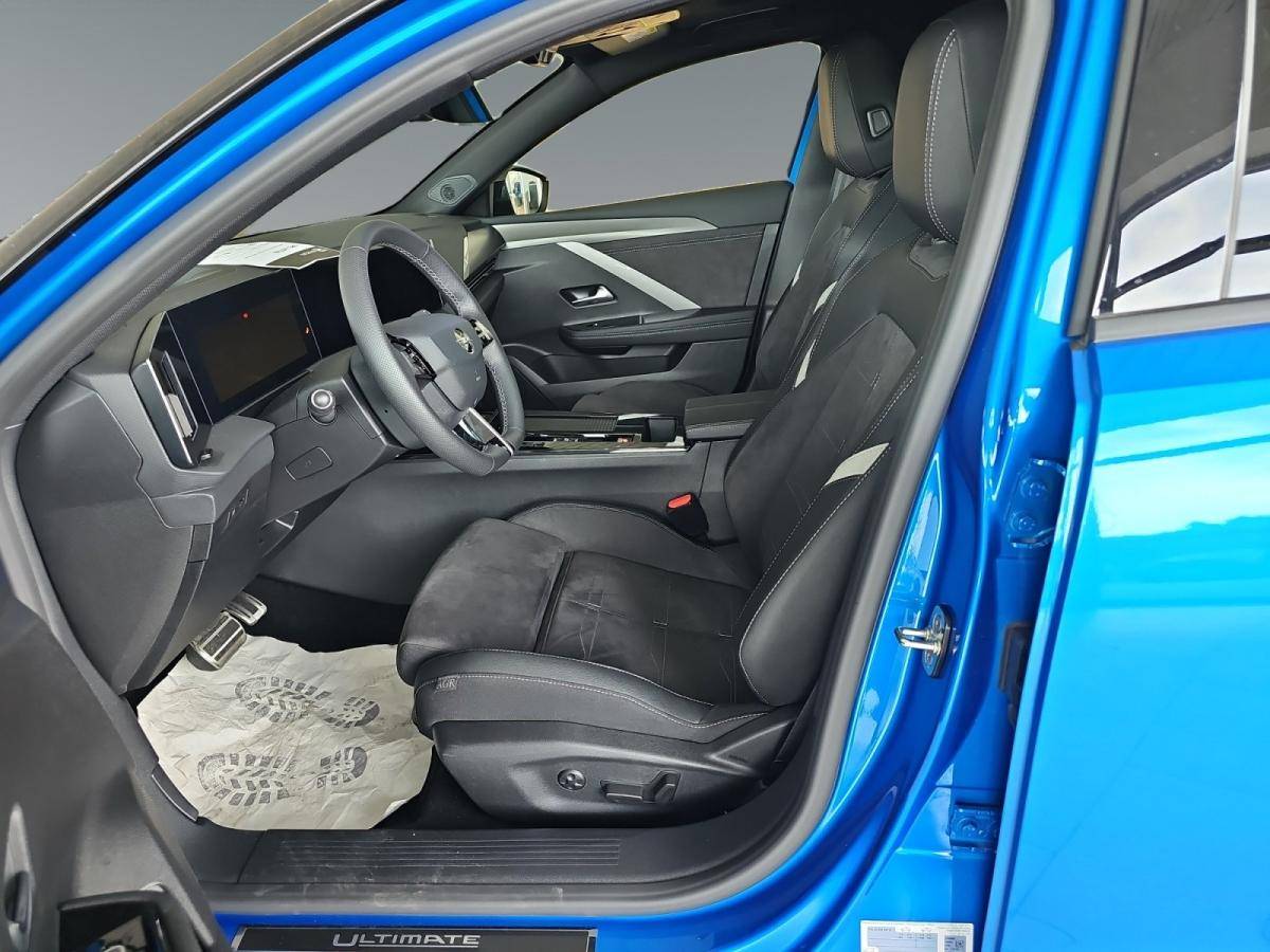 opel-astra-2023-eletrico-500cc