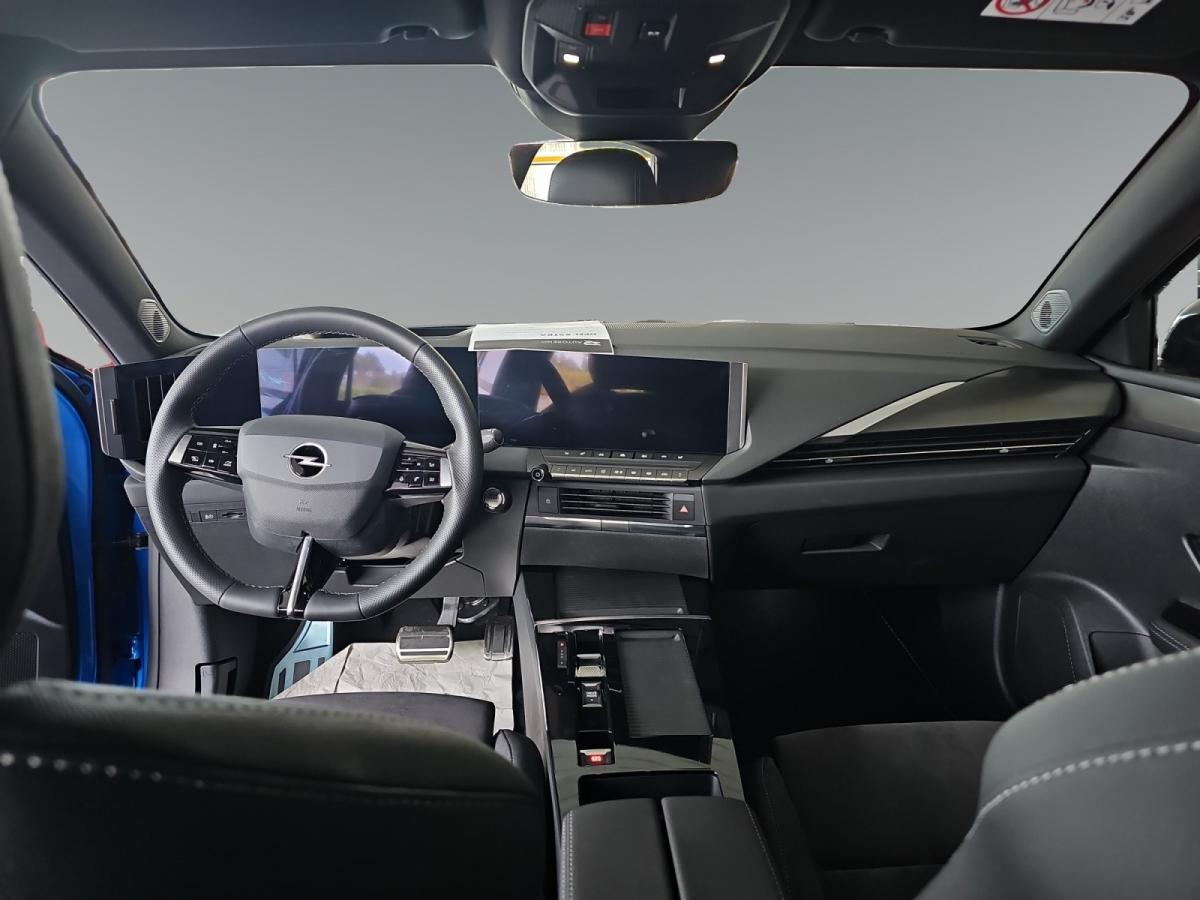 opel-astra-2023-eletrico-500cc