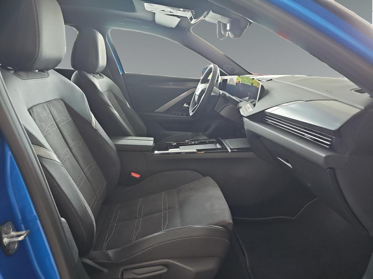 opel-astra-2023-eletrico-500cc