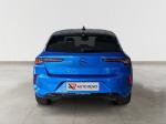 opel-astra-2023-eletrico-500cc