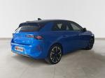 opel-astra-2023-eletrico-500cc