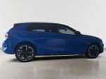 opel-astra-2023-eletrico-500cc