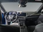 opel-astra-2023-eletrico-500cc