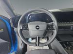 opel-astra-2023-eletrico-500cc