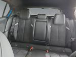 opel-astra-2023-eletrico-500cc