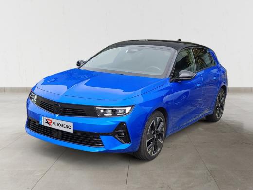 opel-astra-2023-eletrico-500cc