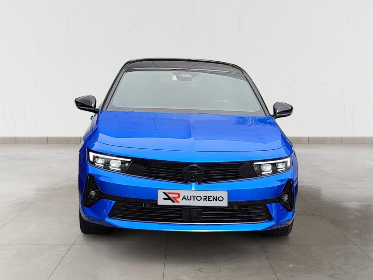 opel-astra-2023-eletrico-500cc