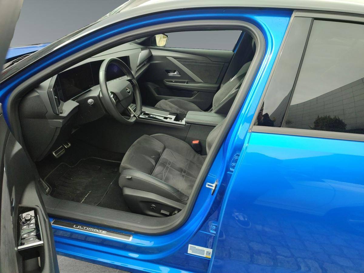 opel-astra-2023-eletrico-500cc