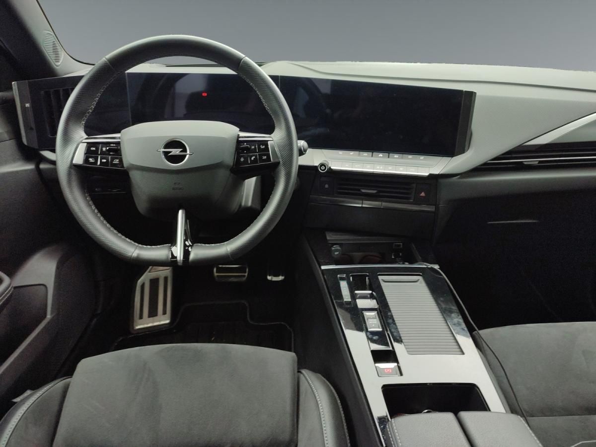 opel-astra-2023-eletrico-500cc