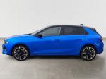 opel-astra-2023-eletrico-500cc