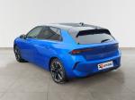 opel-astra-2023-eletrico-500cc