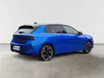 opel-astra-2023-eletrico-500cc