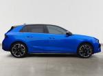 opel-astra-2023-eletrico-500cc