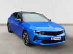 opel-astra-2023-eletrico-500cc