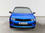 opel-astra-2023-eletrico-500cc