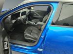 opel-astra-2023-eletrico-500cc
