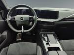 opel-astra-2023-eletrico-500cc