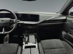 opel-astra-2023-eletrico-500cc