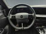 opel-astra-2023-eletrico-500cc