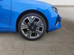 opel-astra-2023-eletrico-500cc