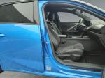 opel-astra-2023-eletrico-500cc