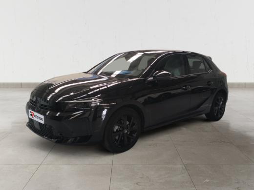 opel-corsa-2025-gasolina-1199cc