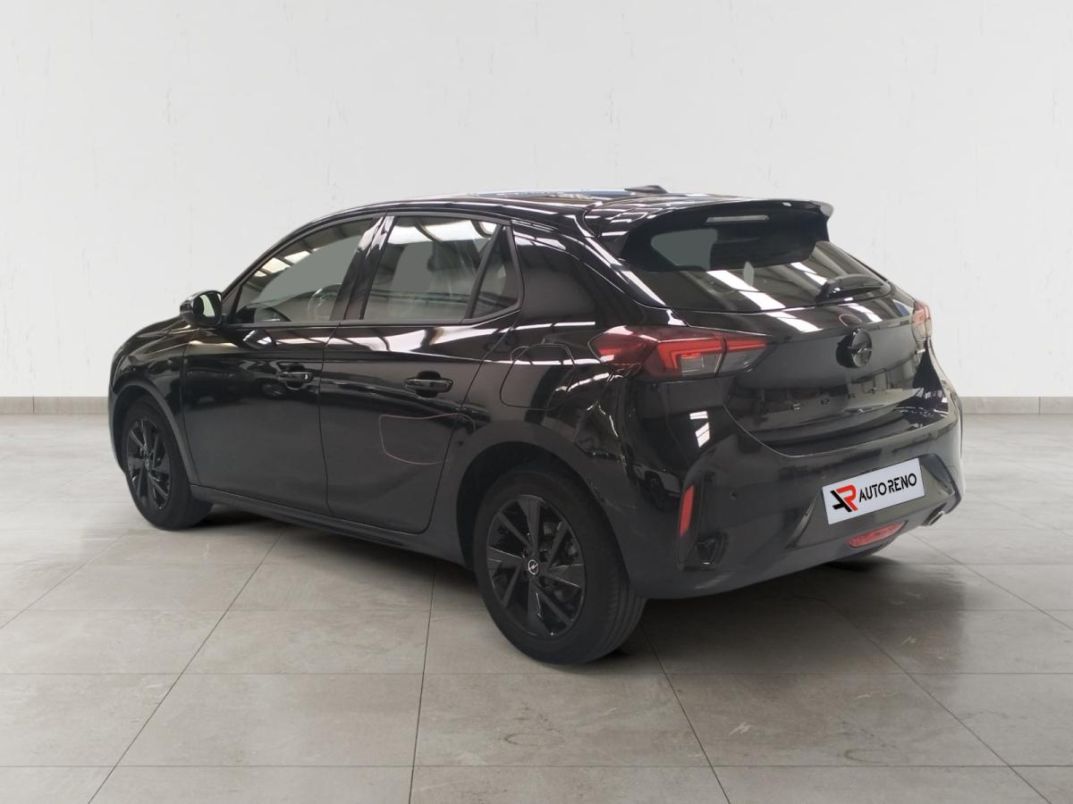 opel-corsa-2025-gasolina-1199cc