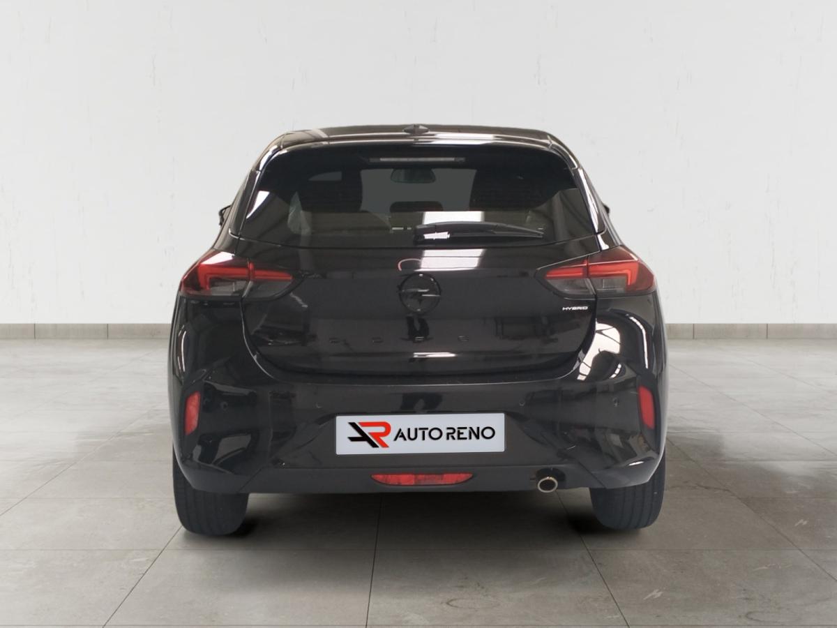 opel-corsa-2025-gasolina-1199cc