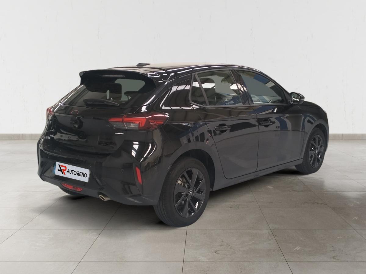 opel-corsa-2025-gasolina-1199cc