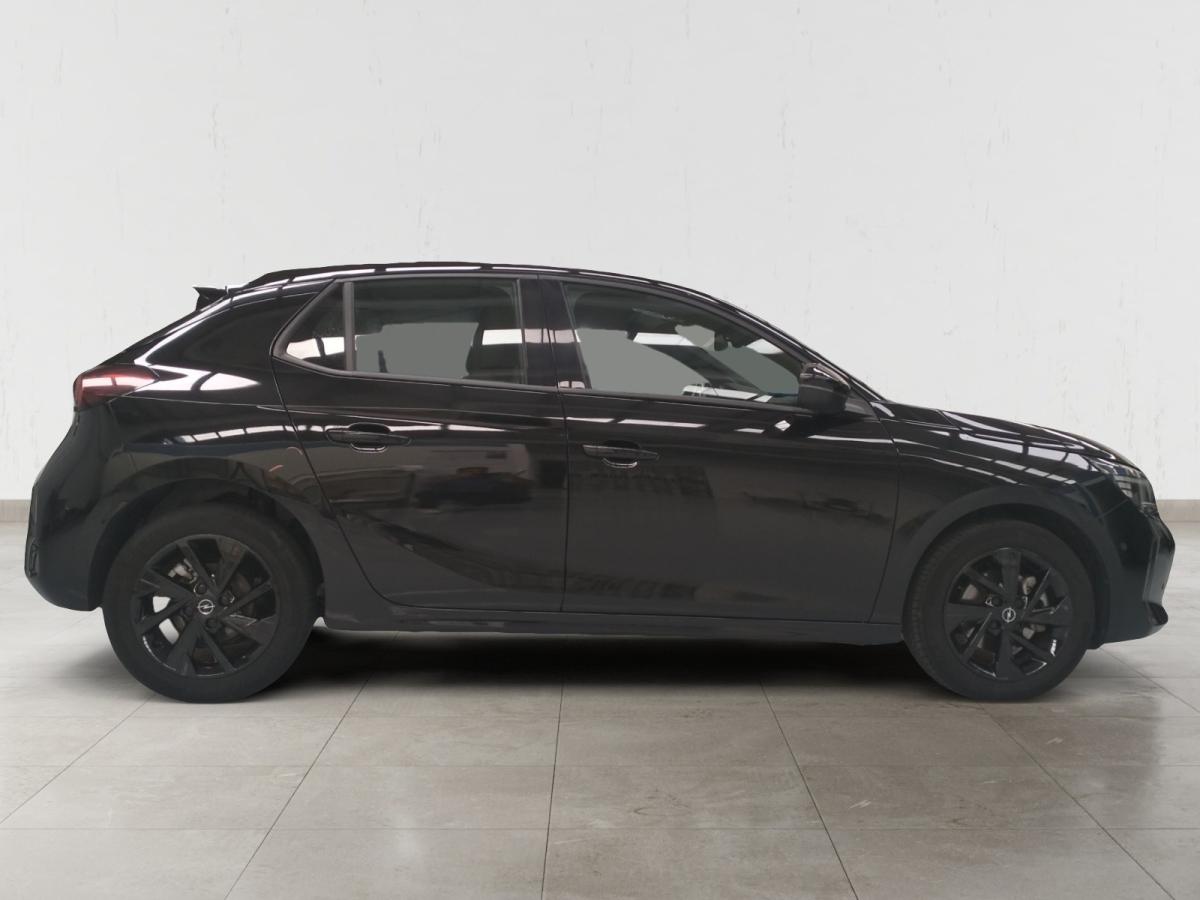 opel-corsa-2025-gasolina-1199cc