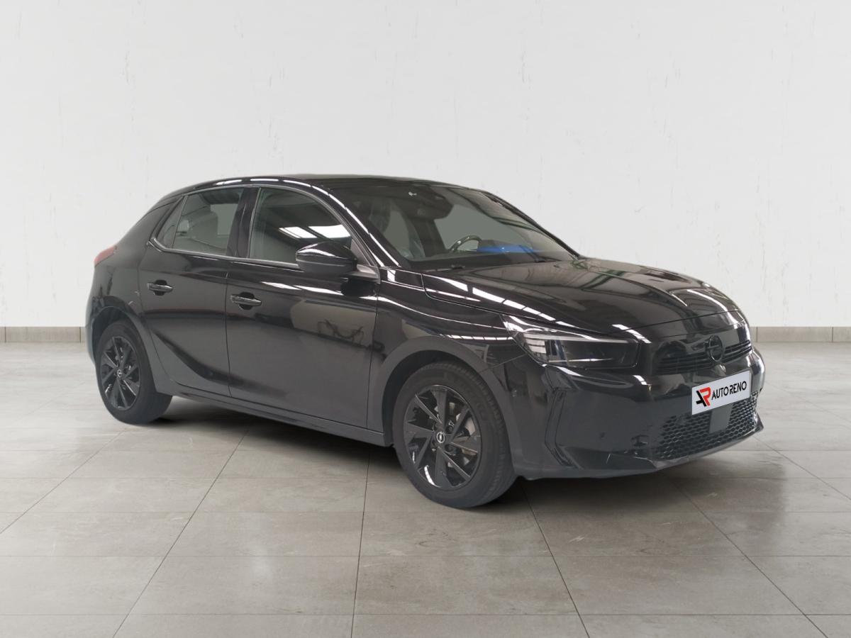 opel-corsa-2025-gasolina-1199cc