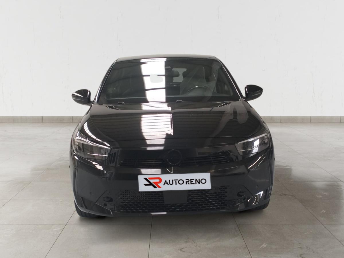 opel-corsa-2025-gasolina-1199cc