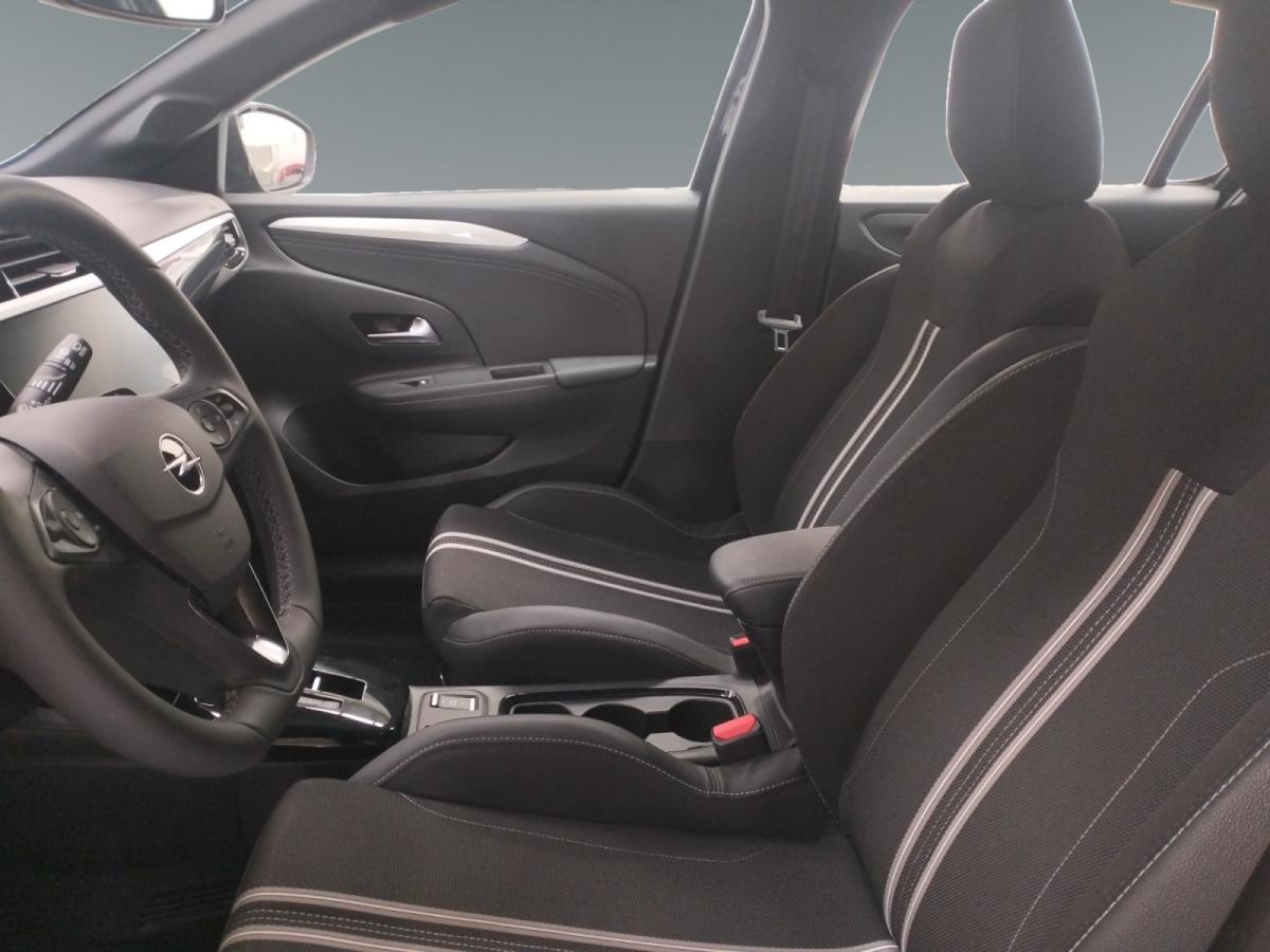 opel-corsa-2025-gasolina-1199cc