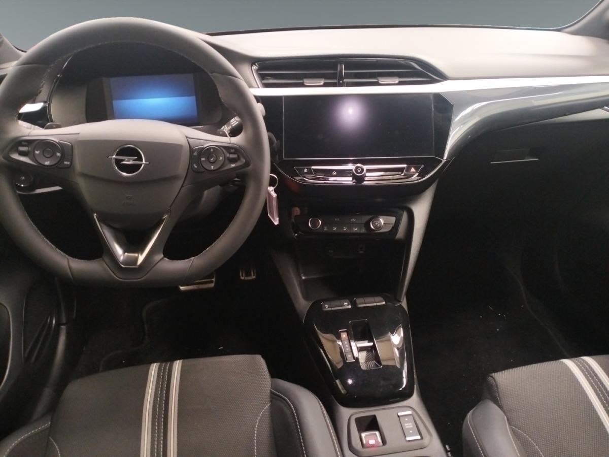 opel-corsa-2025-gasolina-1199cc