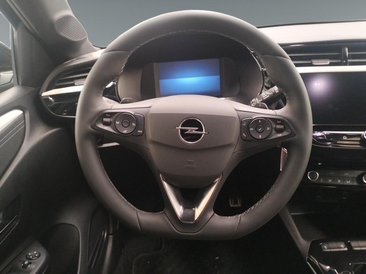 opel-corsa-2025-gasolina-1199cc