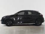opel-corsa-2025-gasolina-1199cc