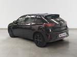 opel-corsa-2025-gasolina-1199cc