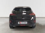 opel-corsa-2025-gasolina-1199cc