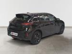 opel-corsa-2025-gasolina-1199cc