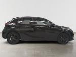 opel-corsa-2025-gasolina-1199cc