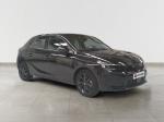 opel-corsa-2025-gasolina-1199cc
