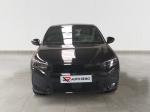 opel-corsa-2025-gasolina-1199cc