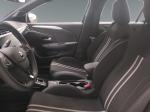 opel-corsa-2025-gasolina-1199cc