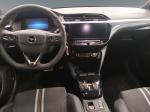 opel-corsa-2025-gasolina-1199cc