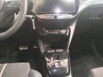 opel-corsa-2025-gasolina-1199cc