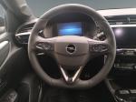 opel-corsa-2025-gasolina-1199cc