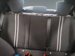 opel-corsa-2025-gasolina-1199cc