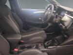opel-corsa-2025-gasolina-1199cc