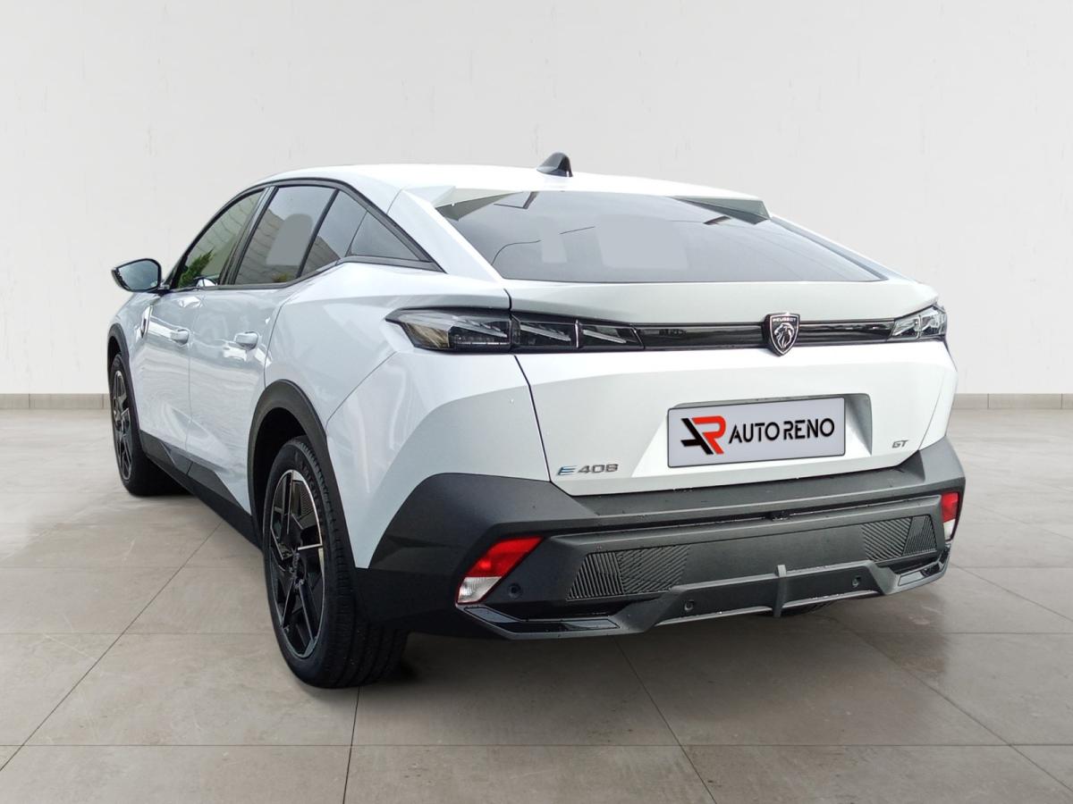 peugeot-408-2025-eletrico-500cc