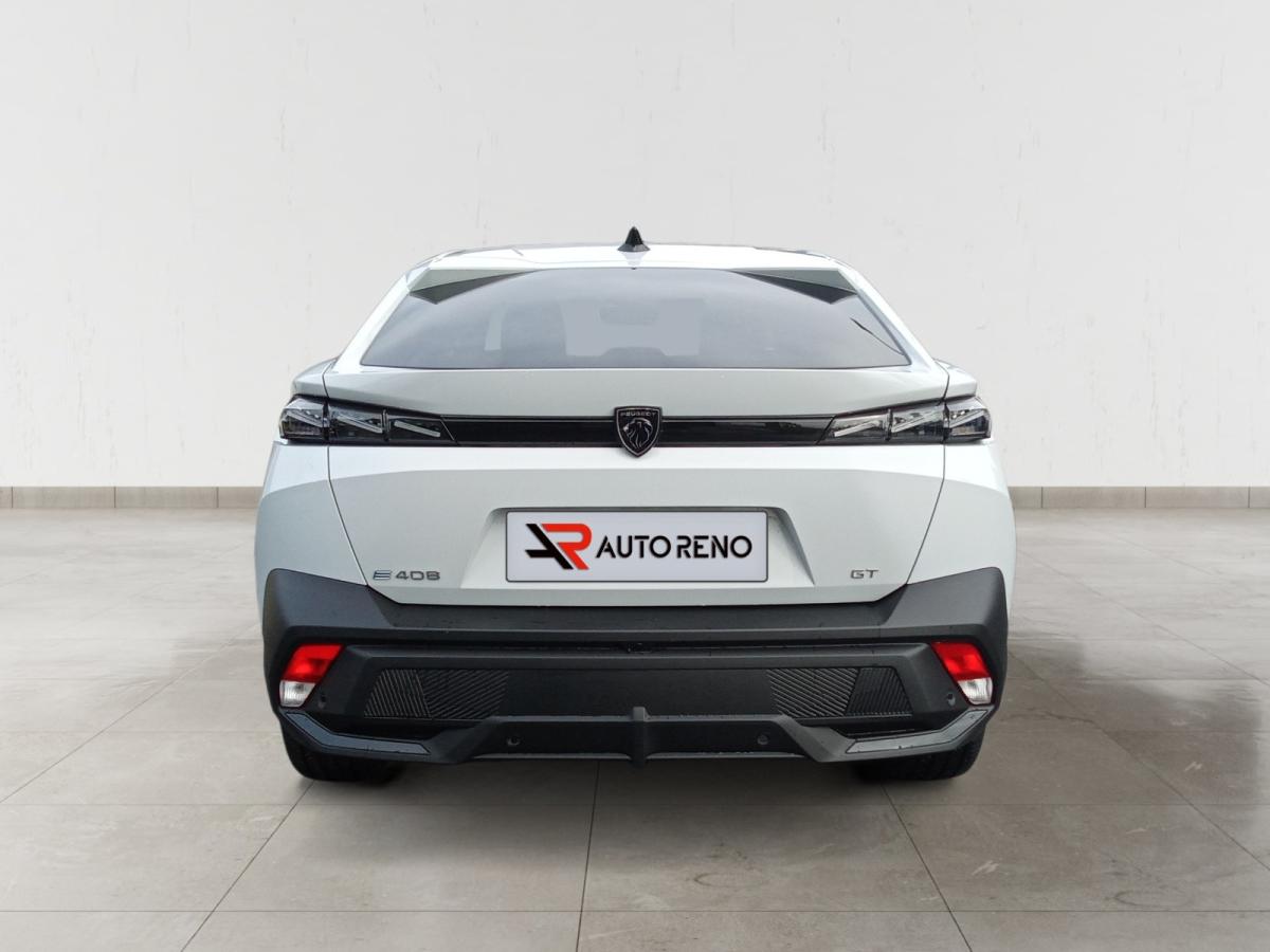 peugeot-408-2025-eletrico-500cc